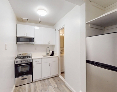 1134 Madison Avenue - Photo Thumbnail 1