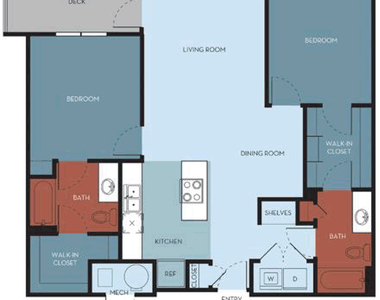 2311 Park Centre Dr - Photo Thumbnail 49