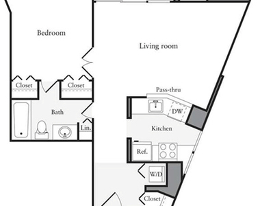 2250 Clarendon Blvd. - Photo Thumbnail 34