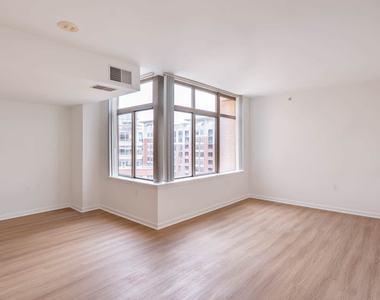 3000 N. Washington Blvd. - Photo Thumbnail 6