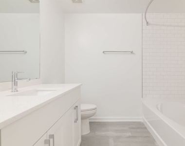 3000 N. Washington Blvd. - Photo Thumbnail 9