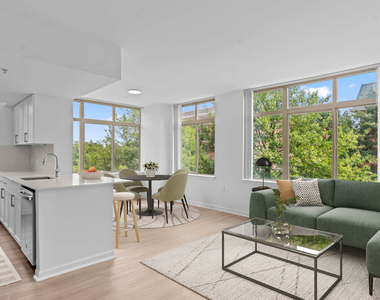 3000 N. Washington Blvd. - Photo Thumbnail 36