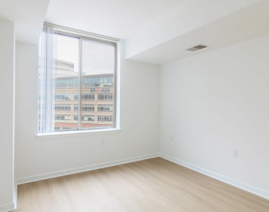 3000 N. Washington Blvd. - Photo Thumbnail 13