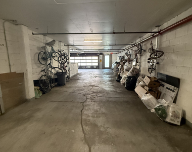 104 West End Avenue - Photo Thumbnail 17