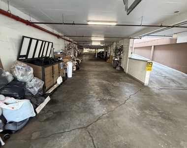 104 West End Avenue - Photo Thumbnail 18