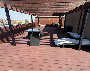 104 West End Avenue - Photo Thumbnail 16