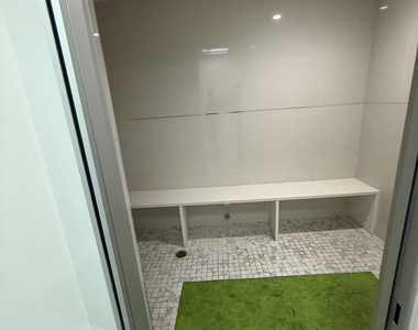 104 West End Avenue - Photo Thumbnail 12