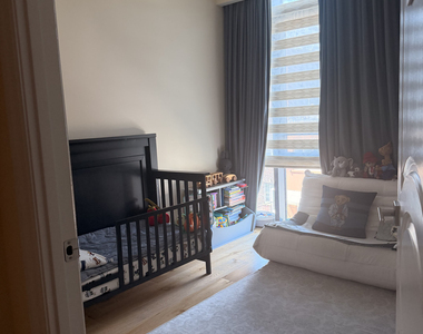 104 West End Avenue - Photo Thumbnail 3