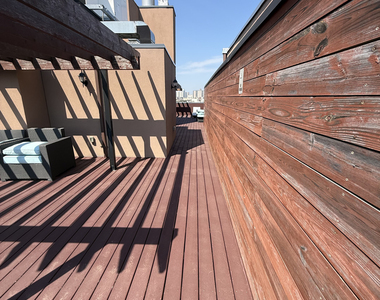 104 West End Avenue - Photo Thumbnail 14