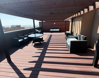 104 West End Avenue - Photo Thumbnail 13