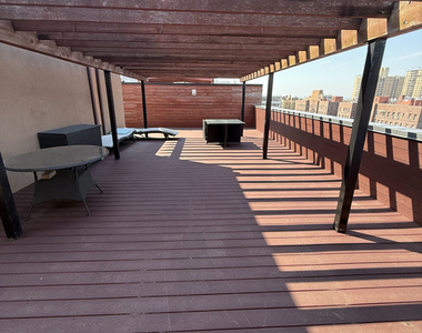 104 West End Avenue - Photo Thumbnail 15