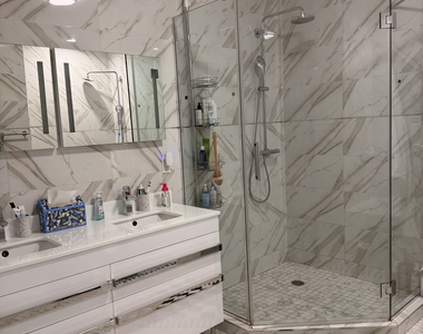 104 West End Avenue - Photo Thumbnail 5