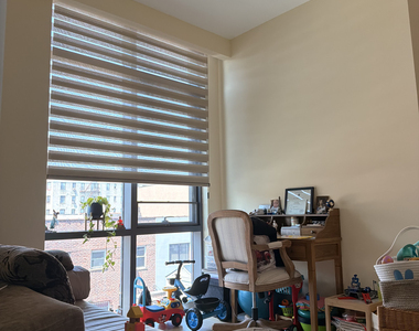 104 West End Avenue - Photo Thumbnail 4