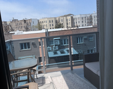 104 West End Avenue - Photo Thumbnail 6