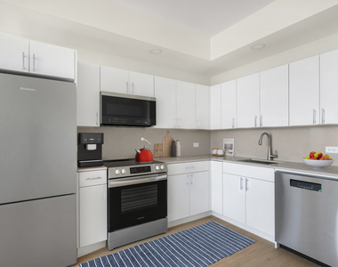 4778 Broadway - Photo Thumbnail 1