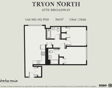 4778 Broadway - Photo Thumbnail 13
