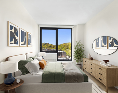 4778 Broadway - Photo Thumbnail 2