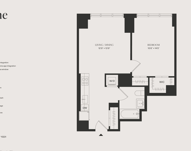89  Dekalb Ave - Photo Thumbnail 17
