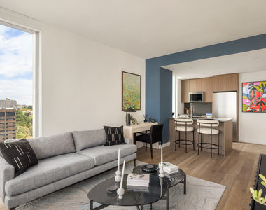 89  Dekalb Ave - Photo Thumbnail 4