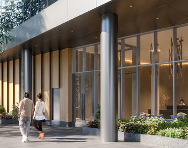 89  Dekalb Ave - Photo Thumbnail 8