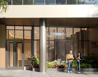 89  Dekalb Ave - Photo Thumbnail 7