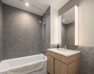 89  Dekalb Ave - Photo Thumbnail 6