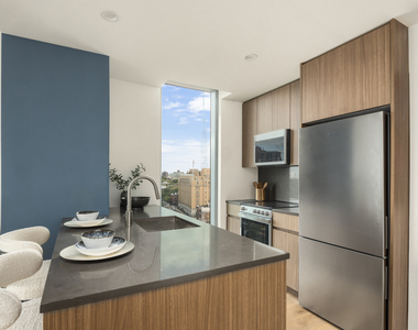 89  Dekalb Ave - Photo Thumbnail 1