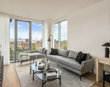 89  Dekalb Ave - Photo Thumbnail 3