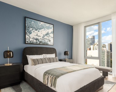 89  Dekalb Ave - Photo Thumbnail 5