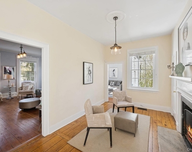 189 Main Street - Photo Thumbnail 20