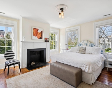 189 Main Street - Photo Thumbnail 19
