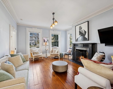 189 Main Street - Photo Thumbnail 2
