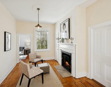 189 Main Street - Photo Thumbnail 23