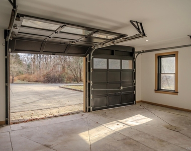 54 E Lake Stable Road - Photo Thumbnail 30