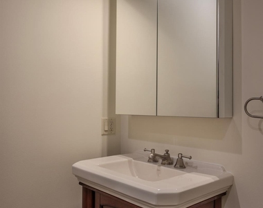 54 E Lake Stable Road - Photo Thumbnail 17