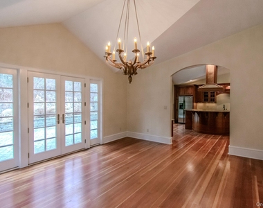 54 E Lake Stable Road - Photo Thumbnail 10