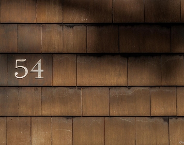 54 E Lake Stable Road - Photo Thumbnail 1