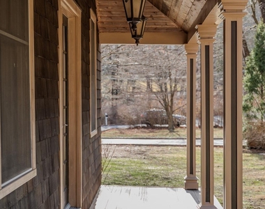 54 E Lake Stable Road - Photo Thumbnail 2