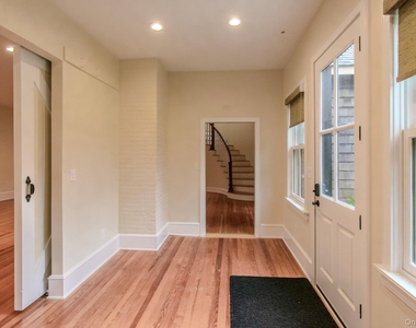 54 E Lake Stable Road - Photo Thumbnail 4