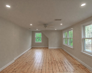 54 E Lake Stable Road - Photo Thumbnail 20