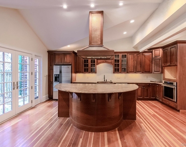 54 E Lake Stable Road - Photo Thumbnail 6
