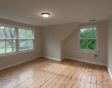 54 E Lake Stable Road - Photo Thumbnail 26