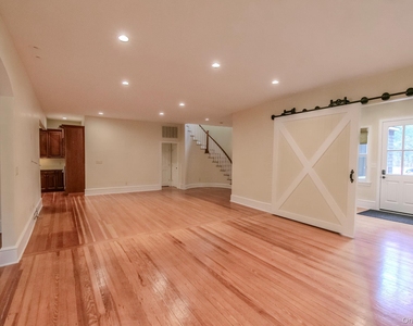 54 E Lake Stable Road - Photo Thumbnail 11
