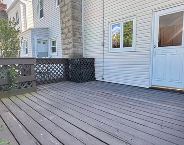 4245 247th Street - Photo Thumbnail 6