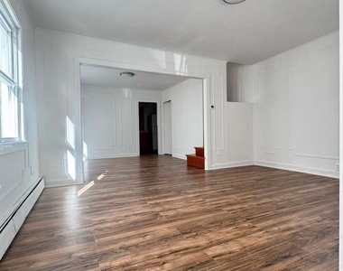 4245 247th Street - Photo Thumbnail 2