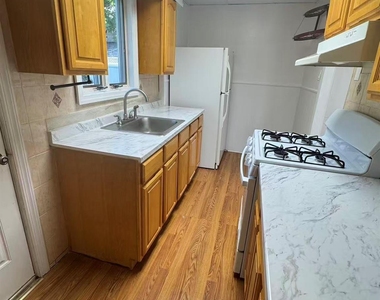 4245 247th Street - Photo Thumbnail 5