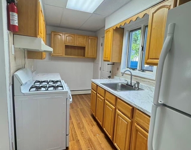 4245 247th Street - Photo Thumbnail 4