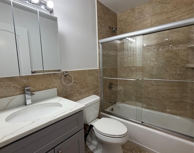 94 Thatcher Avenue - Photo Thumbnail 13