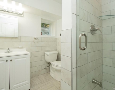 94 Thatcher Avenue - Photo Thumbnail 16