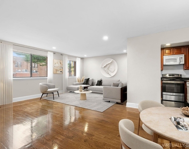 757 Chestnut Street - Photo Thumbnail 1